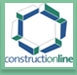 constructionline East Ham